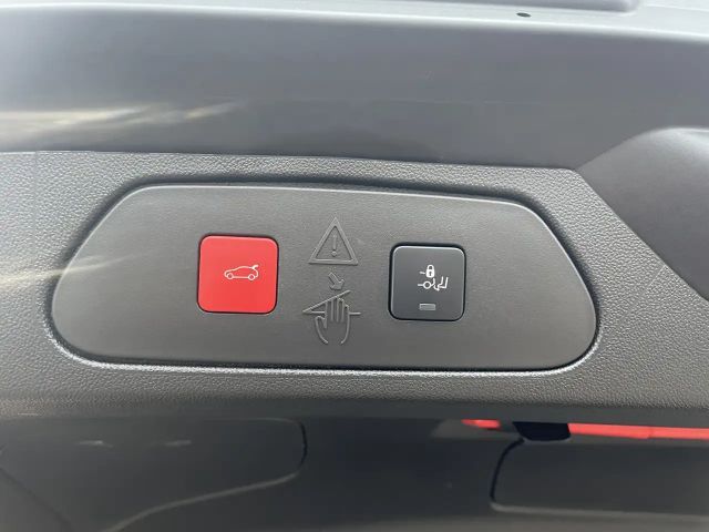 Opel Grandland X GS-Line Grand Sport