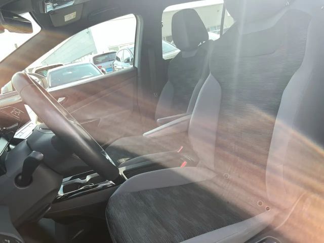 Volkswagen ID.4 Performance Pro