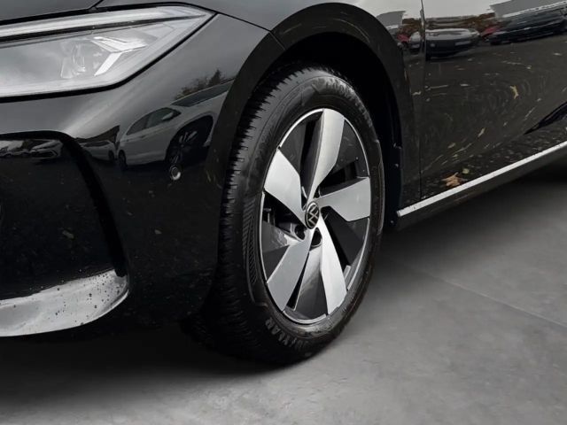 Volkswagen Passat Business DSG Variant