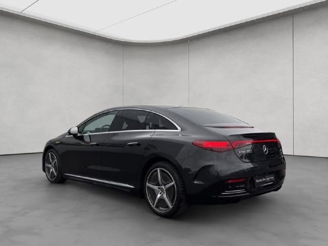 Mercedes-Benz EQE 350 Sedan