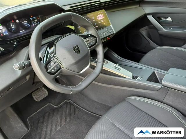 Peugeot 308 Active Pack PureTech