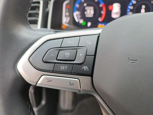 Volkswagen Taigo 1.0 TSI DSG Pro Style