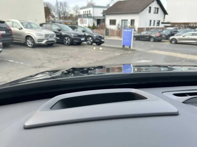 Volvo XC90 AWD T8 Ultra