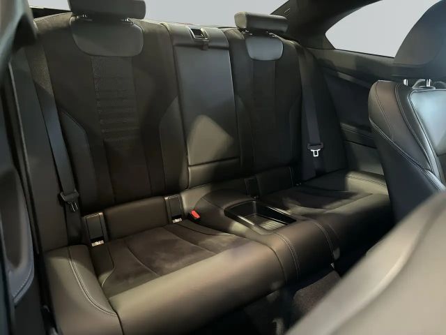 BMW 240 Comfort pakket Coupé xDrive