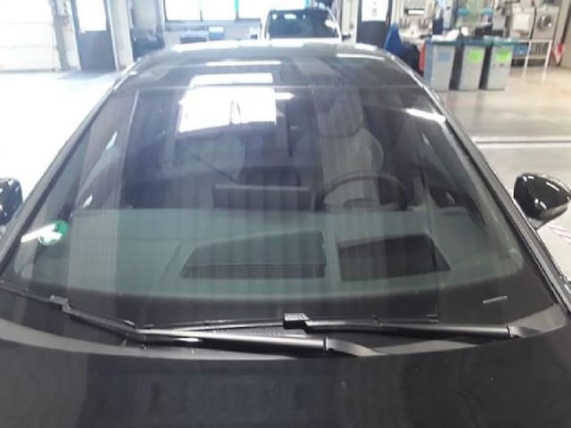 Volkswagen ID.7 Plus Pro