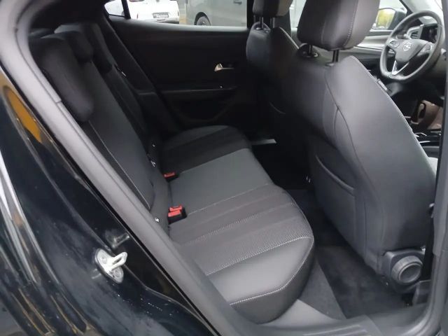 Opel Mokka Elegance Mokka-e