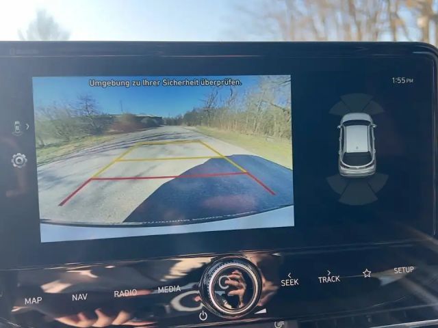 Hyundai i30 T-GDi Trend