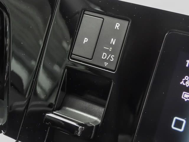 Volkswagen Multivan DSG Lang Life T7