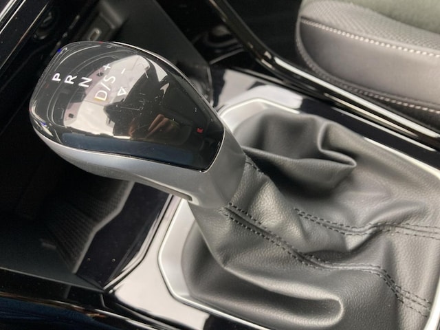 Volkswagen T-Roc 1.5 TSI DSG Style