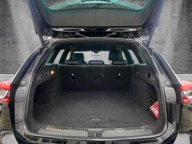 Opel Insignia Sports Tourer