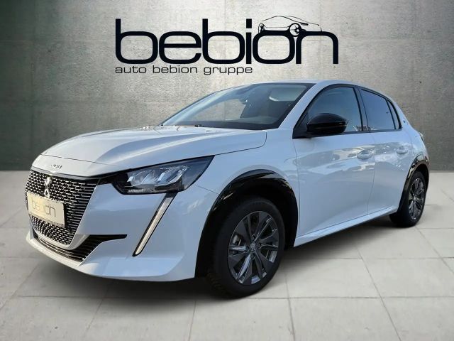Peugeot E-208 Allure Pack