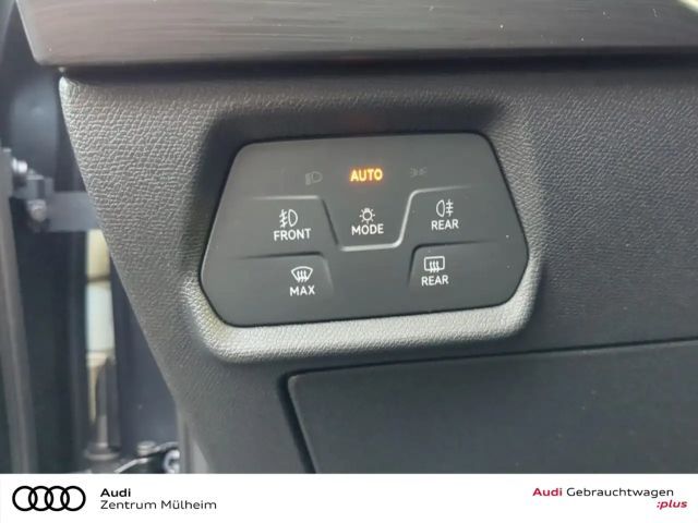 Cupra Formentor VZ e-Hybrid