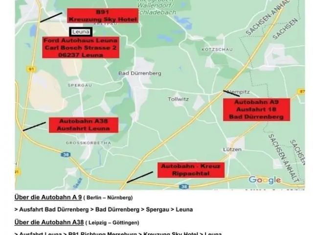 Ford S-Max TDCi150 SHZ/FSH/LMF/AHK/Tempo