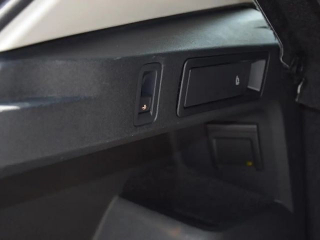 Volkswagen Tiguan 1.5 eTSI Life