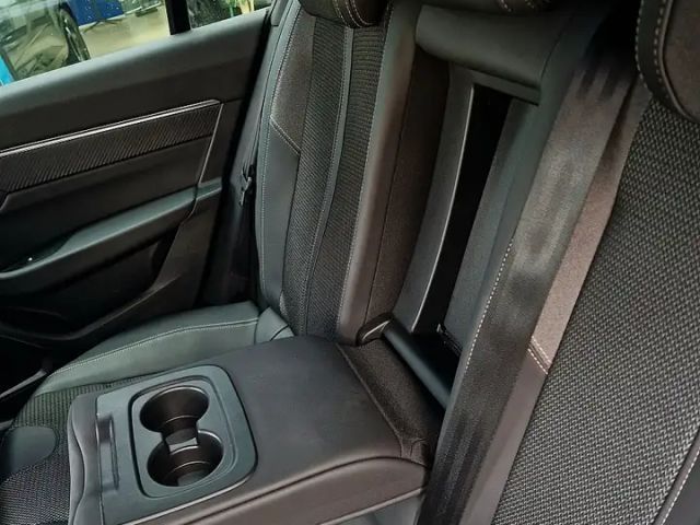 Peugeot 508 Allure Pack BlueHDi EAT8 SW