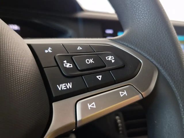 Volkswagen Polo 4Me TSI