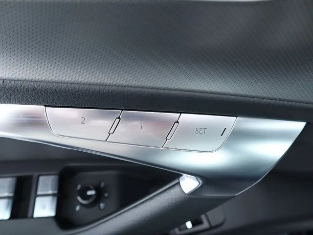 Audi A6 35 TDI Avant Sport