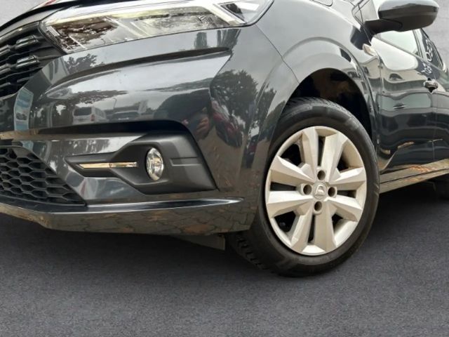 Dacia Sandero Comfort