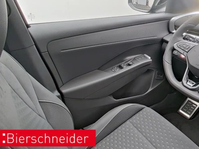 Volkswagen T-Roc 1.5 eTSI DSG IQ.Drive R-Line