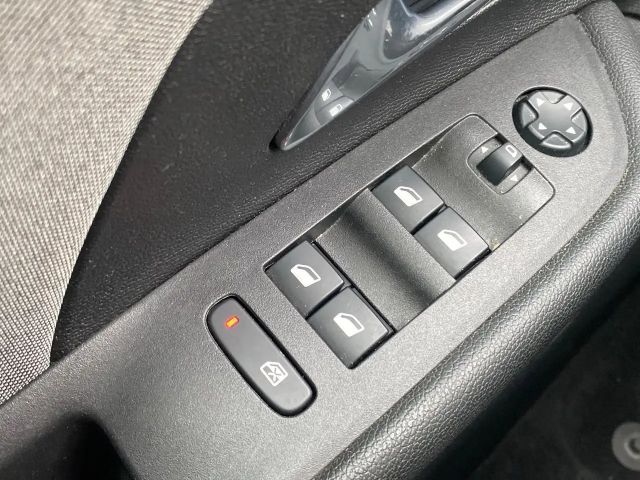 Opel Mokka Edition Mokka-e