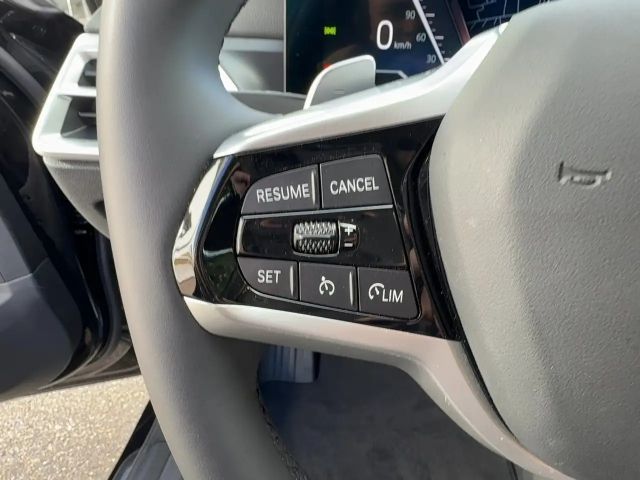 BMW 318 318i Touring