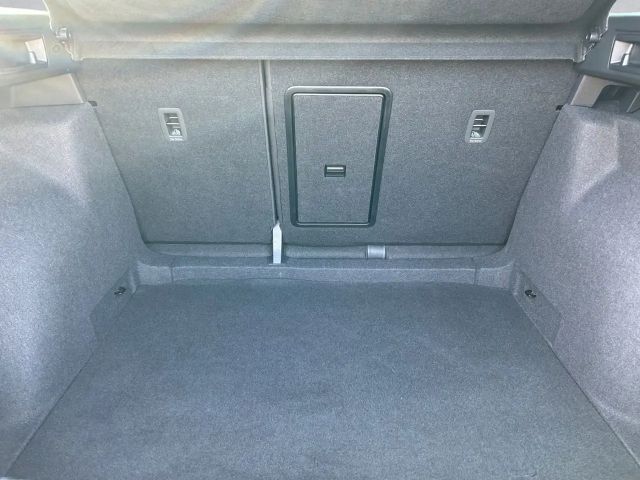 Seat Ateca 1.5 TSI DSG