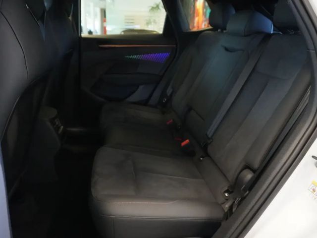 Cupra Terramar eTSI Sport/Headup/Virtual/LED/Navi