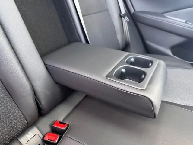 Nissan Qashqai DIG-T