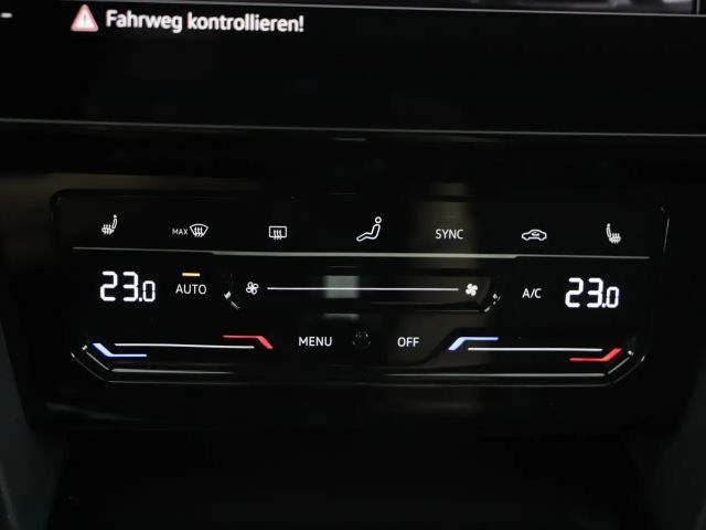 Volkswagen Arteon DSG R-Line