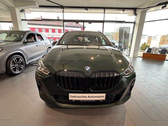 BMW 218 218i Active Tourer M-Sport