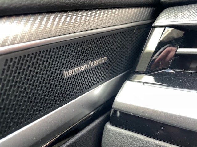 Volkswagen Arteon Shooting Brake 2.0 TDI R-Line