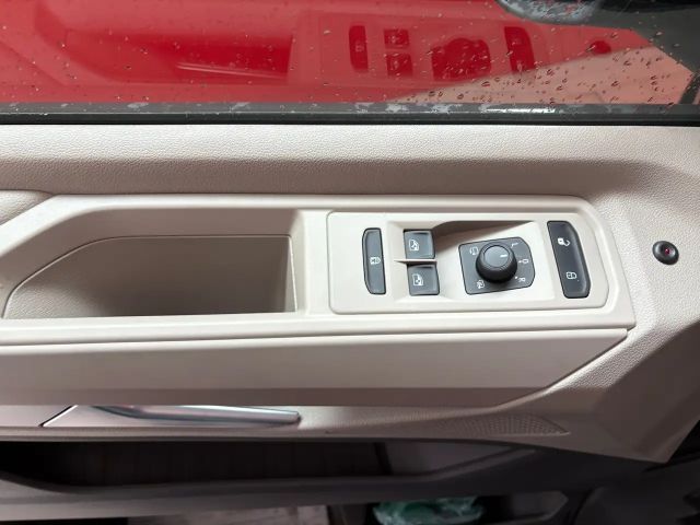 Volkswagen Multivan Business T7