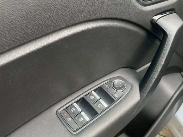 Renault Captur EDC Evolution