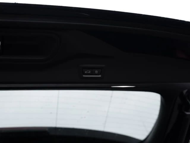 BMW X5 M-Sport xDrive