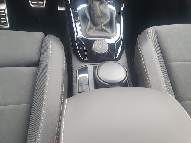 Volkswagen T-Roc 2.0 TDI DSG R-Line