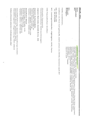 Volkswagen Tiguan 2.0 TDI 4Motion DSG