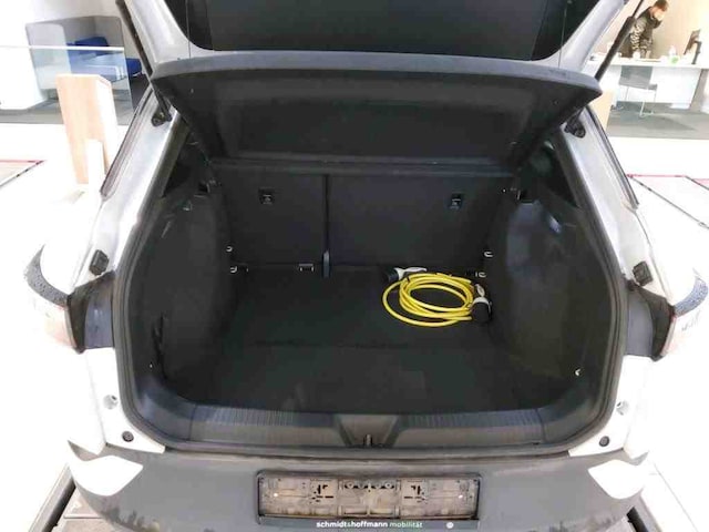 Volkswagen ID.4 Performance Pro