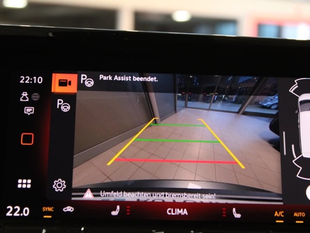 Volkswagen Multivan 2.0 TDI DSG T7