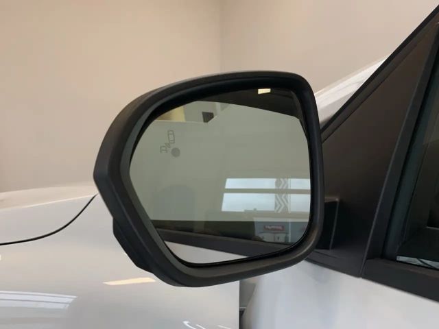 Dacia Jogger Extreme