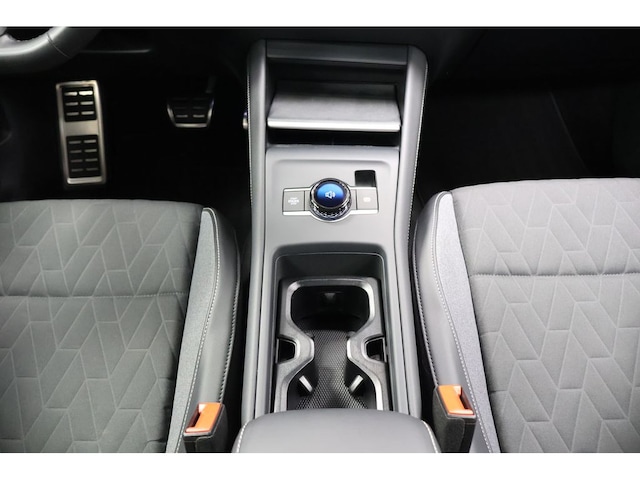 Volkswagen Tiguan 2.0 TDI DSG