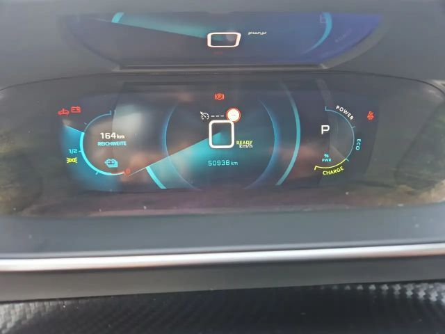 Peugeot E-2008 Allure Pack