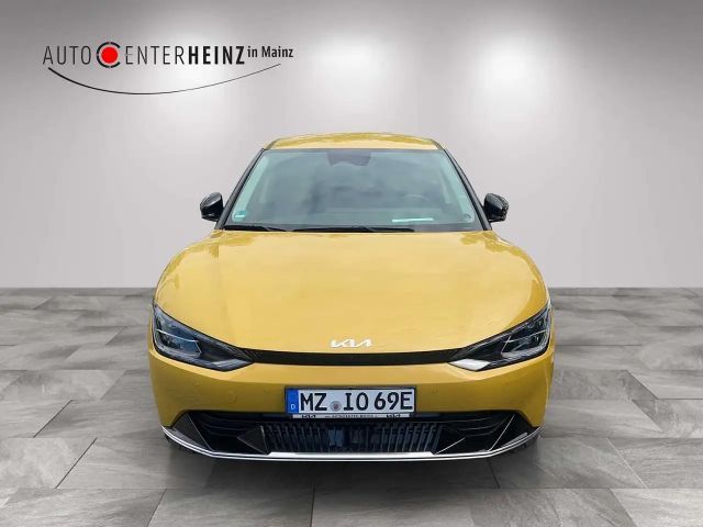 Kia EV6 77,4 kWh Air