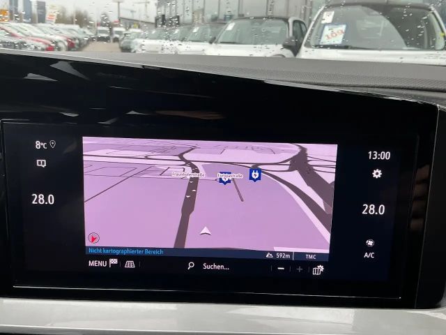 Opel Mokka Mokka-e Ultimate