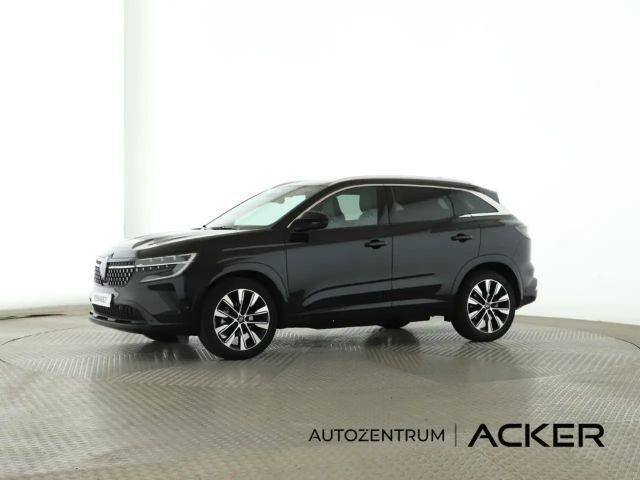 Renault Austral Techno