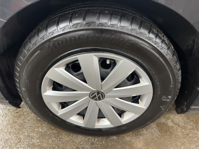 Volkswagen Passat 2.0 TDI DSG Variant