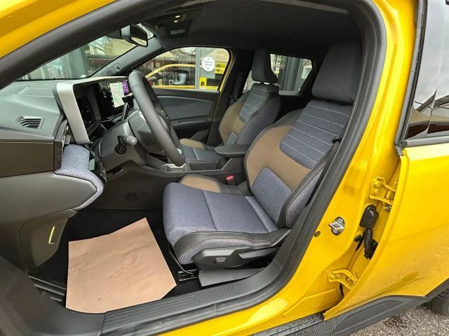 Renault 5 E-Tech Electric Techno