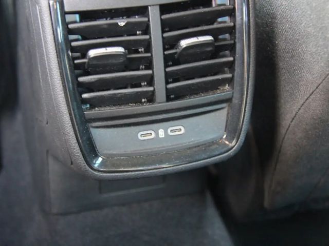 Skoda Kamiq LED ALU AAC Sunset CAM VirtCP 4JG