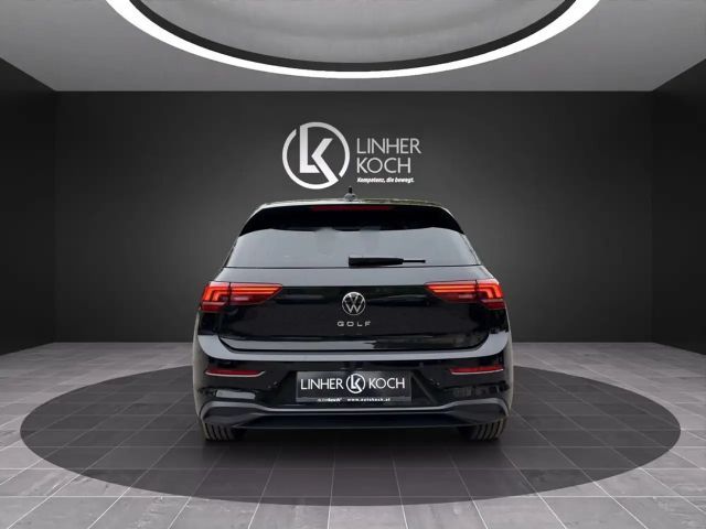 Volkswagen Golf Rabbit TSI ''SHZ+RFK+ergoActive-Sitz''