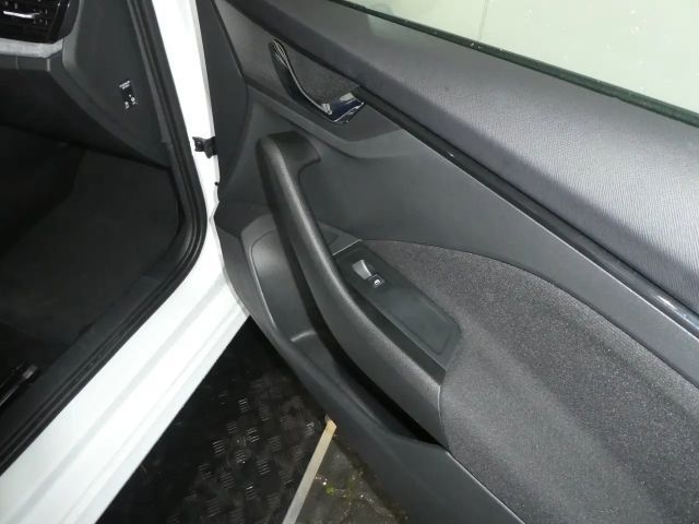 Skoda Kamiq Selection