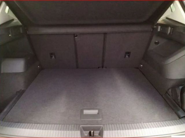 Volkswagen Tiguan 2.0 TDI Elegance Elegance
